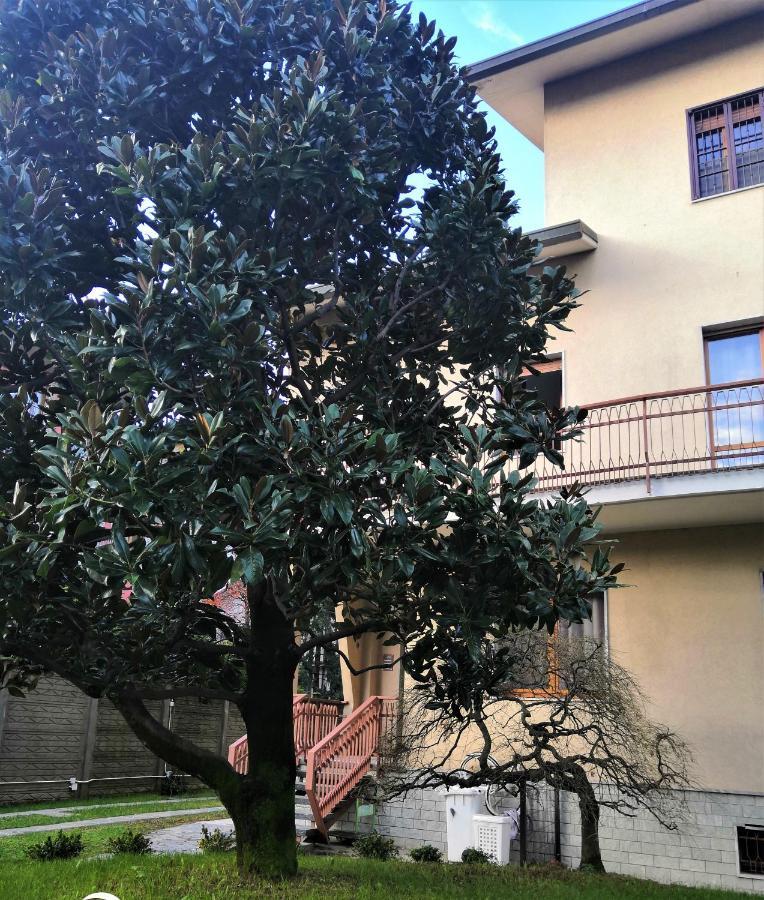 Flatmilan Ξενοδοχείο Cernusco Sul Naviglio Εξωτερικό φωτογραφία